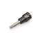 Tekton 1/2 Inch Drive x T47 Torx Impact Bit Socket SIB24247 - alternate 1